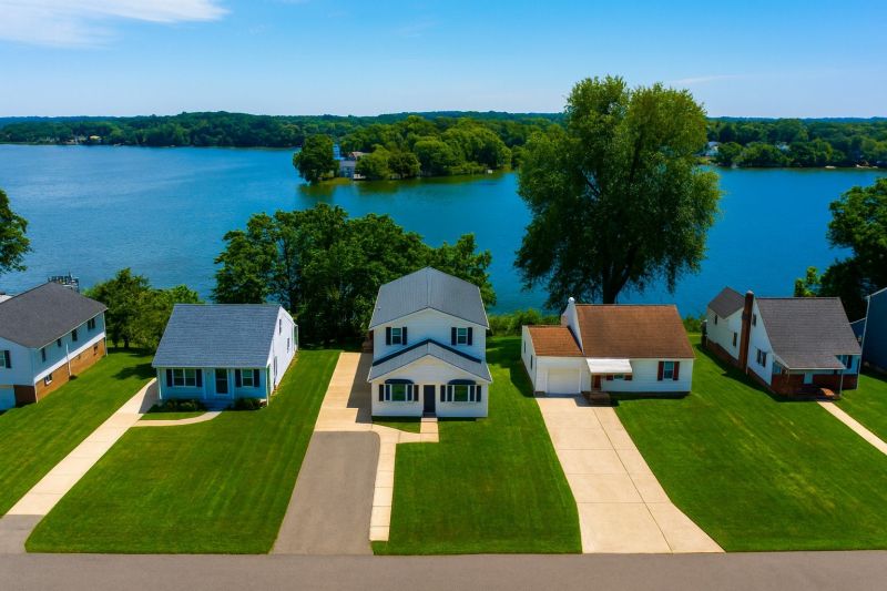 Best Bathroom Remodeling pros in Waltham, MA