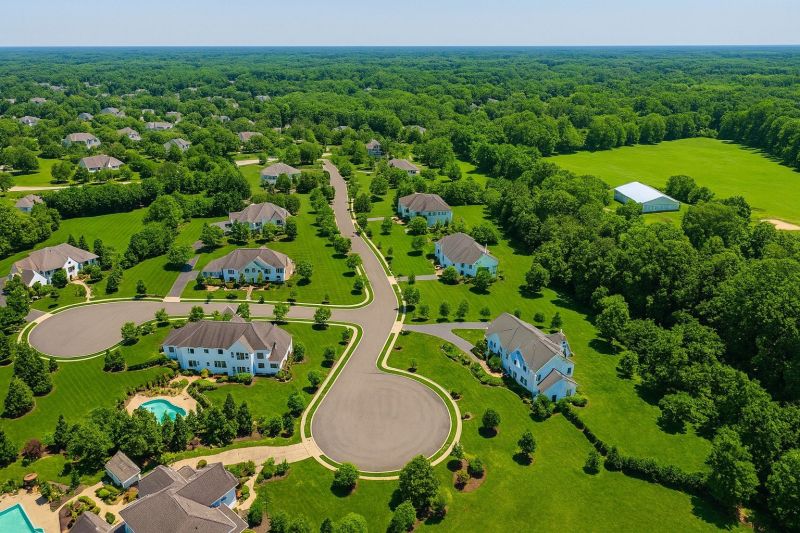 Best Bathroom Remodeling pros in Marlborough, MA