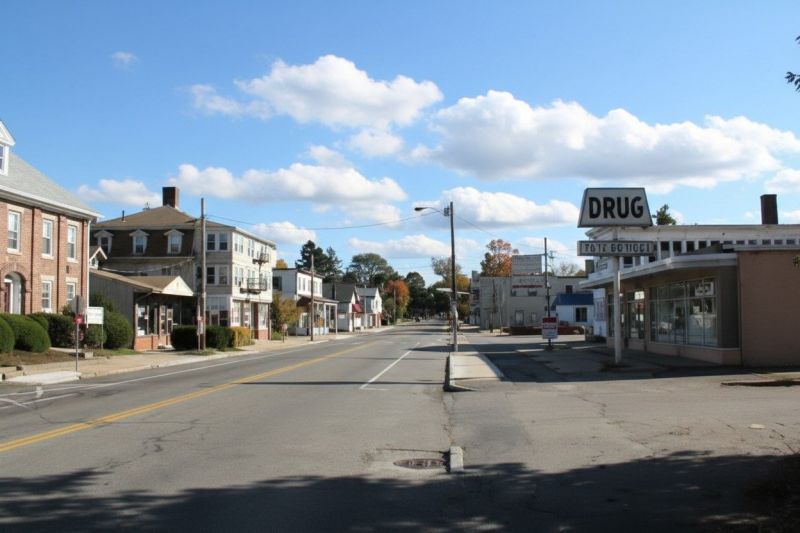 Best Bathroom Remodeling pros in Jamaica Plain, MA