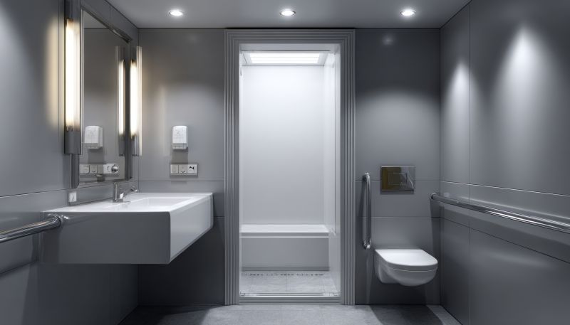 Top Bathroom Remodeling Companies in Acton, MA