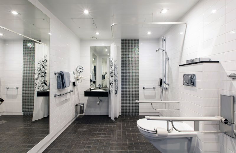 Top Bathroom Remodeling Companies in Hopkinton, MA
