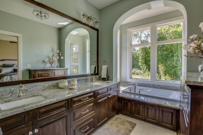 Top Bathroom Remodeling Companies in Hudson, MA