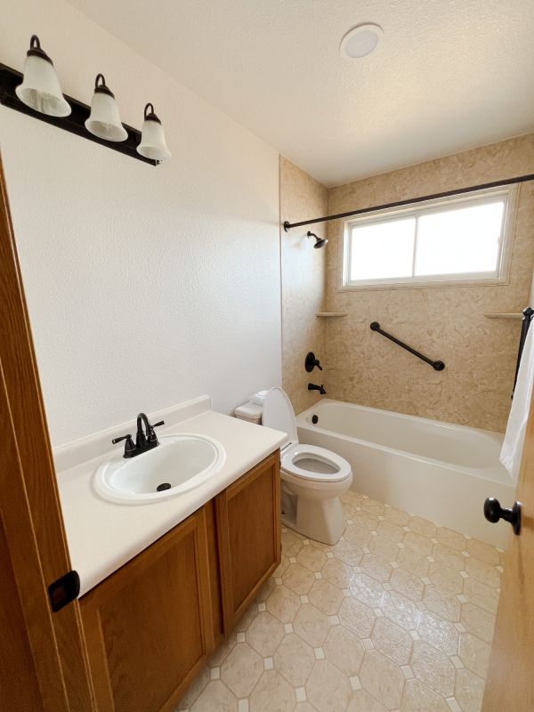 Top Bathroom Remodeling Companies in Watertown, MA