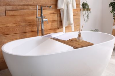 Cost of Bathtub Installation in Waltham, MA