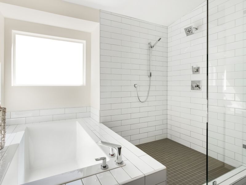 Best Accessible Bath Remodel Contractors in Waltham, MA